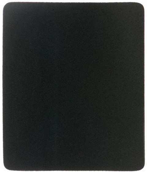 I-Box podkładka pod mysz MP002 178x208mm (antypoślizgowa czarna) I-Box podkładka pod mysz MP002 178x208mm (antypoślizgowa czarna)