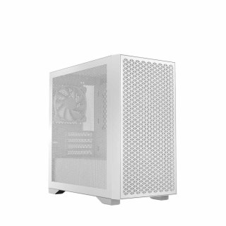 Komputer ADAX DRACO SUPREME C14400 i5-14400/B760/32GB/2TB/RTX5060-16GB/3Y
