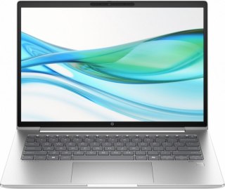 Notebook HP ProBook 440 G11 (14"/U7-155H /16GB/SSD512GB/W11P/Srebrny)
