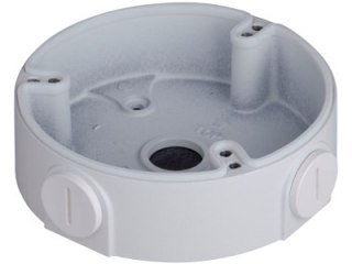 Puszka MT-P136