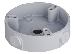 Puszka MT-P137