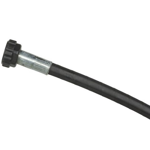 Wibrator do betonu 18V DCE531N-XJ DEWALT Wibrator do betonu 18V DCE531N-XJ DEWALT