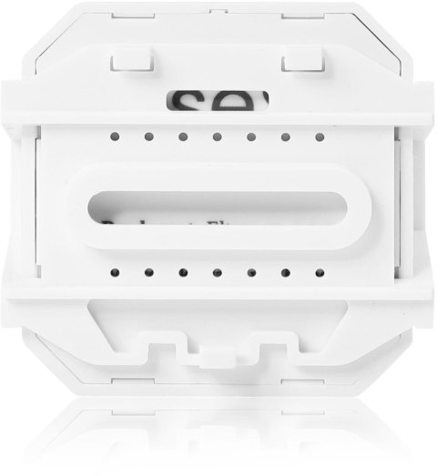 GISE Smart Moduł do sterowania bramą WiFi z czujnikiem otwarcia | Tuya | GG-WF-02 GISE Smart Moduł do sterowania bramą WiFi z czujnikiem otwarcia | Tuya | GG-WF-02