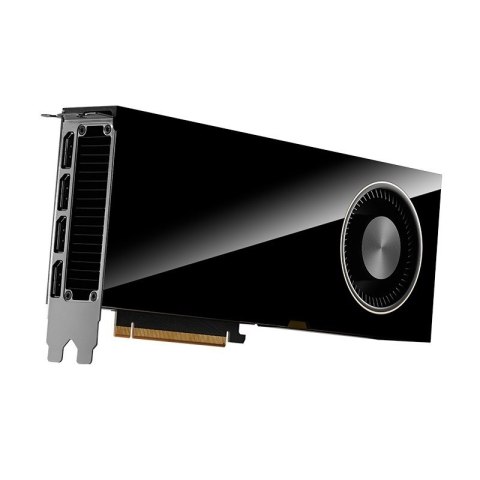 Karta graficzna PNY NVIDIA RTX 6000 ADA 48GB GDDR6 (VCNRTX6000ADA-SB) Karta graficzna PNY NVIDIA RTX 6000 ADA 48GB GDDR6 (VCNRTX6000ADA-SB)