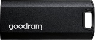 Pendrive GOODRAM SSDR-GMRE-01T-K0 (1 TB /Czarny )