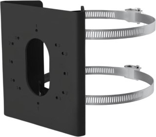 Puszka MT-P1275-S-B