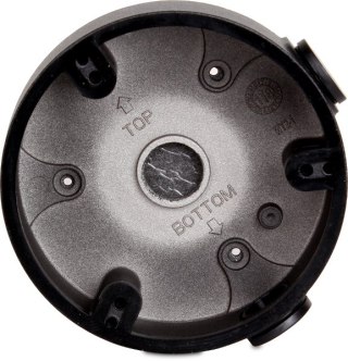 Puszka MT-P136-B