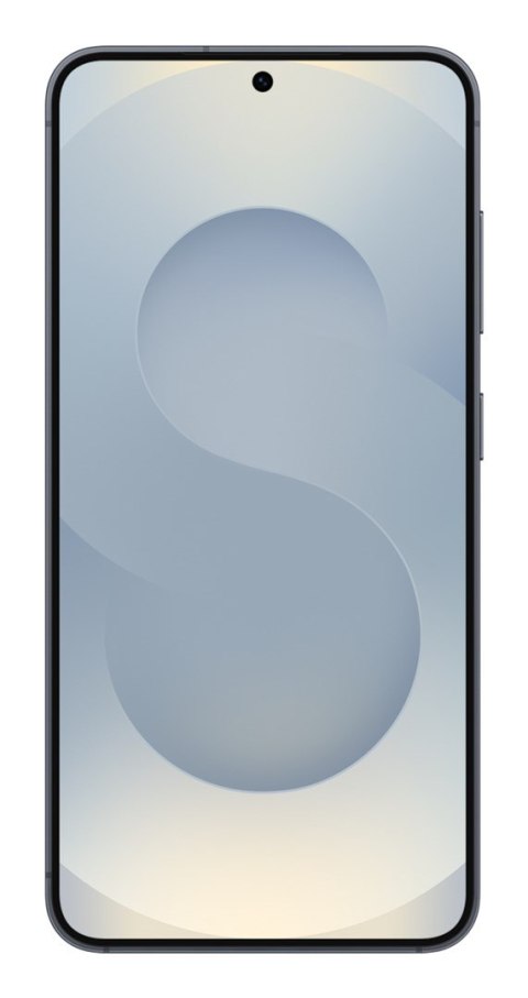 Samsung Galaxy S25 (S931) 5G 12/256GB Czarny