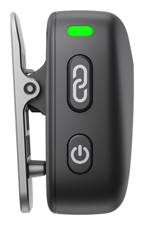 DJI Mic Mini Transmitter DJI Mic Mini Transmitter