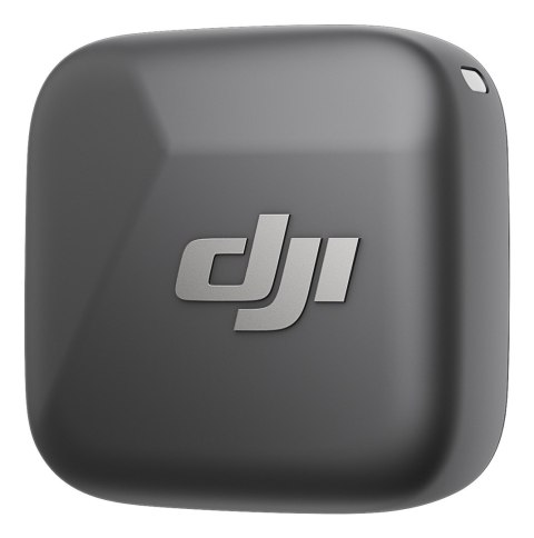 DJI Mic Mini Transmitter DJI Mic Mini Transmitter