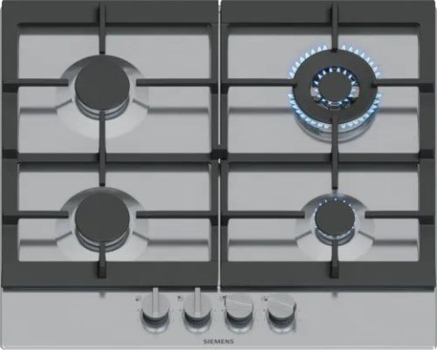 Płyta gazowa SIEMENS EC6A5HI90