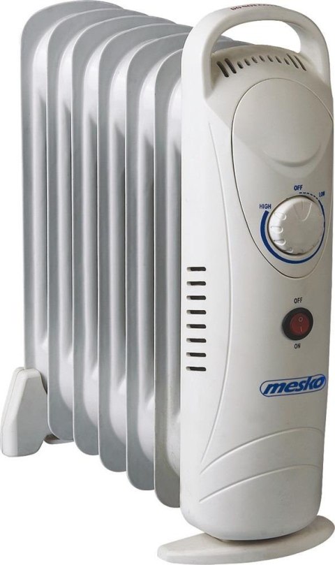 Grzejnik olejowy Mesko MS 7804 Grzejnik olejowy Mesko MS 7804