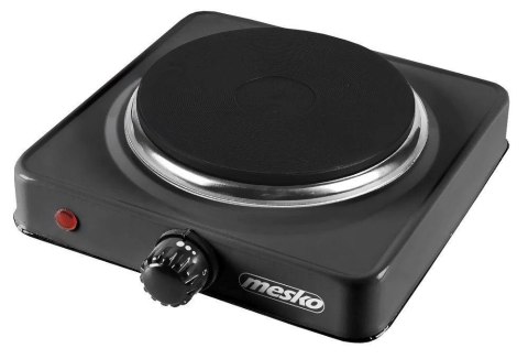 Kuchenka elektryczna jednopłytowa Mesko MS 6508