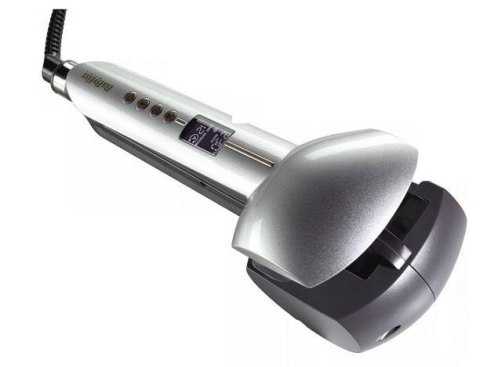 Lokówka automatyczna C1600E Babyliss Curl Secret Optimum Lokówka automatyczna C1600E Babyliss Curl Secret Optimum