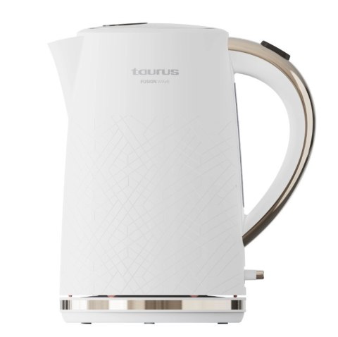 Czajnik Taurus Fusion Wave 958571000 Czajnik Taurus Fusion Wave 958571000