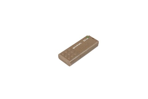 GOODRAM FLASHDRIVE 32GB UME3 ECO FRIENDLY USB 3.0 GOODRAM FLASHDRIVE 32GB UME3 ECO FRIENDLY USB 3.0
