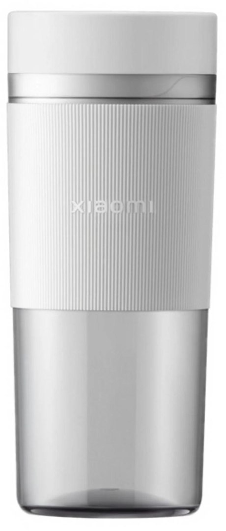 Koktajler Xiaomi Portable Blender Koktajler Xiaomi Portable Blender