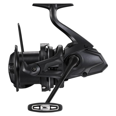 Kołowrotek Shimano Ultegra XTE Kołowrotek Shimano Ultegra XTE