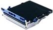 Pas transferu OKI 44846204 Pas transferu OKI 44846204