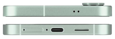 Samsung Galaxy S25+(S936) DS 5G 12/256GB Mint