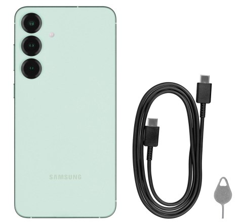 Samsung Galaxy S25+(S936) DS 5G 12/256GB Mint