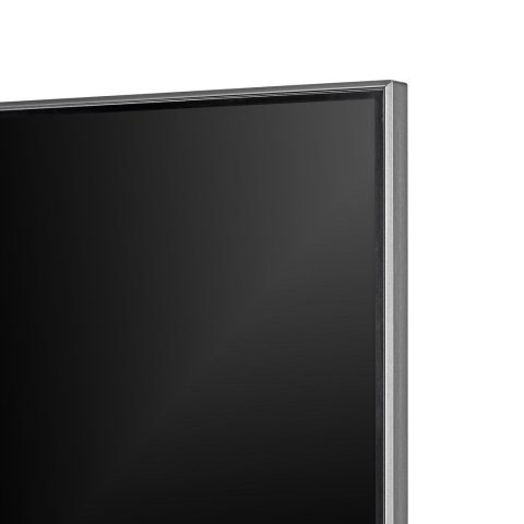 Telewizor 65" Samsung QE65QN85FAUXXH