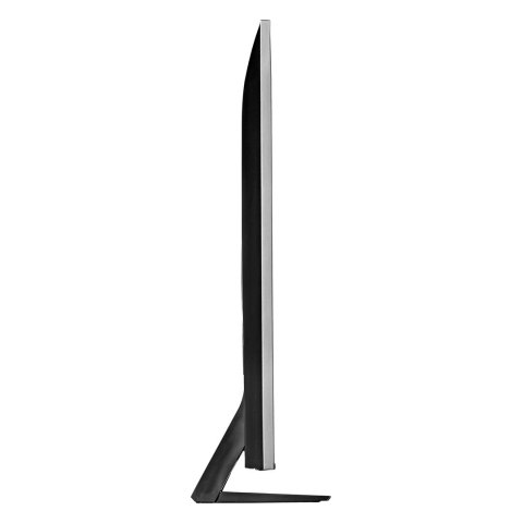 Telewizor 65" Samsung QE65QN85FAUXXH