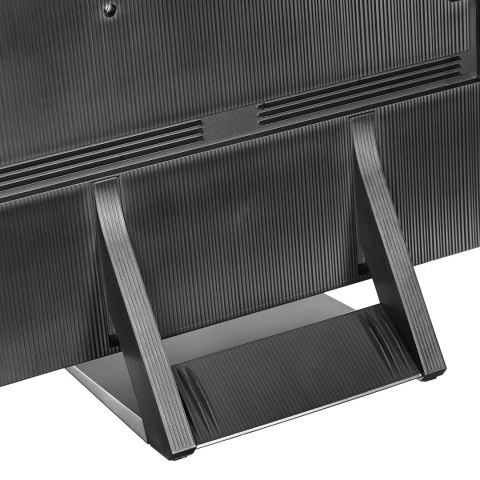 Telewizor 65" Samsung QE65QN85FAUXXH