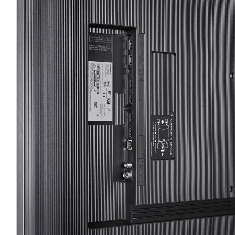 Telewizor 65" Samsung QE65QN85FAUXXH
