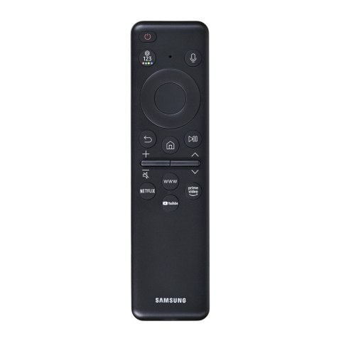 Telewizor 65" Samsung QE65QN85FAUXXH