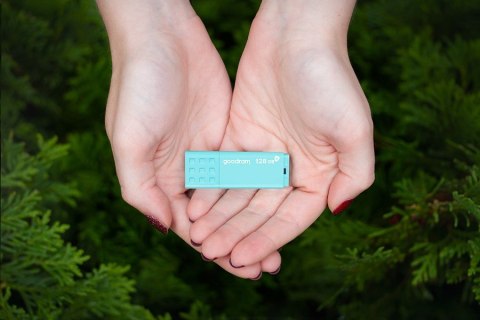 USB 3.0 GOODRAM 64GB UME3 CARE