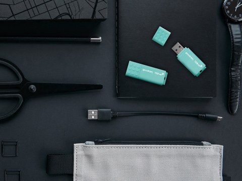 USB 3.0 GOODRAM 64GB UME3 CARE