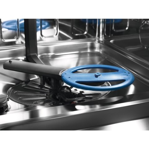 Zmywarka do zabudowy ELECTROLUX EEM48320L