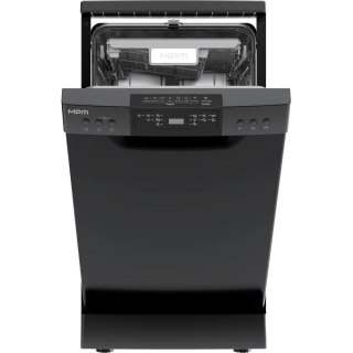 Zmywarka wolnostojąca MPM-45-ZMF-02