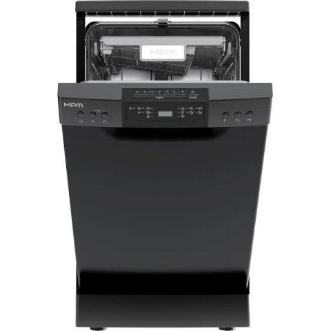 Zmywarka wolnostojąca MPM-45-ZMF-02