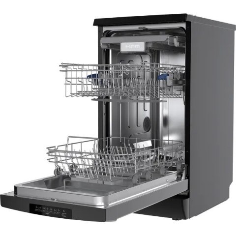 Zmywarka wolnostojąca MPM-45-ZMF-02
