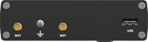 Teltonika RUTM10 router przemysłowy (RUTM10000000) Teltonika RUTM10 router przemysłowy (RUTM10000000)