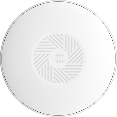 Teltonika TAP100 punkt dostępowy PoE (TAP100000000) Teltonika TAP100 punkt dostępowy PoE (TAP100000000)