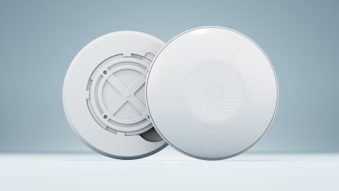 Teltonika TAP100 punkt dostępowy PoE (TAP100000000) Teltonika TAP100 punkt dostępowy PoE (TAP100000000)