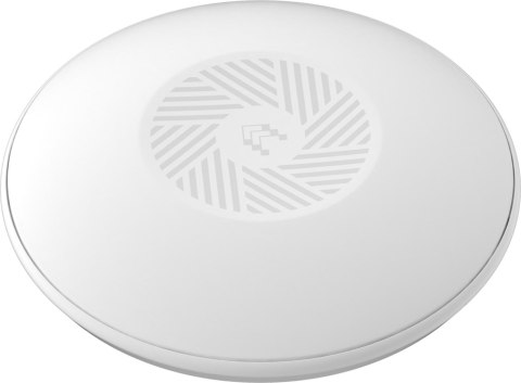 Teltonika TAP100 punkt dostępowy PoE (TAP100000000) Teltonika TAP100 punkt dostępowy PoE (TAP100000000)
