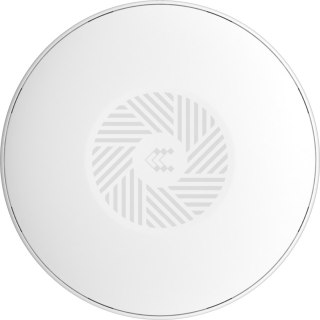 Teltonika TAP100 punkt dostępowy (TAP100001000)