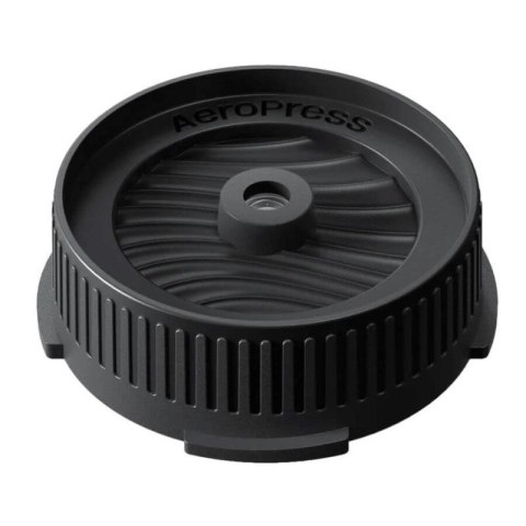 Nakładka Aeropress Flow control filter cap Nakładka Aeropress Flow control filter cap