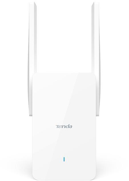 REPEATER TENDA A33 WiFi6 REPEATER TENDA A33 WiFi6