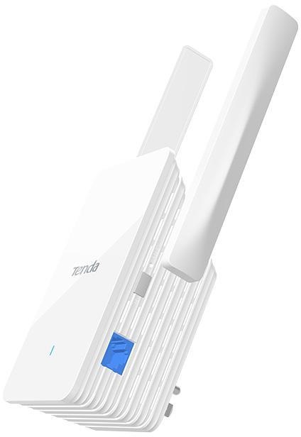 REPEATER TENDA A33 WiFi6 REPEATER TENDA A33 WiFi6