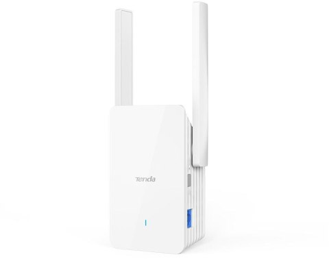 REPEATER TENDA A33 WiFi6 REPEATER TENDA A33 WiFi6