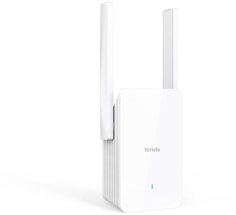 REPEATER TENDA A33 WiFi6 REPEATER TENDA A33 WiFi6