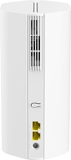 ROUTER TENDA 5G01 WIFI6 ROUTER TENDA 5G01 WIFI6
