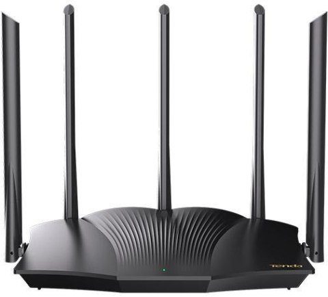 ROUTER TENDA TX12 Pro ROUTER TENDA TX12 Pro