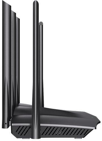 ROUTER TENDA TX12 Pro ROUTER TENDA TX12 Pro