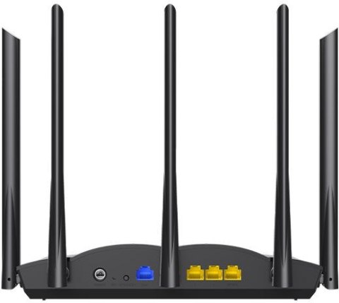 ROUTER TENDA TX12 Pro ROUTER TENDA TX12 Pro